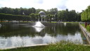 Kadrioru Park